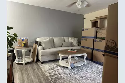 17050 NE 14th #110, Miami, FL 33162 - Photo 6