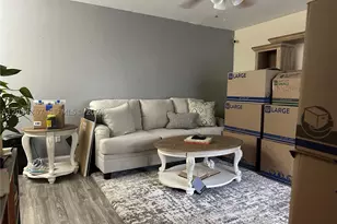 17050 NE 14th, Miami, FL 33162 - Photo 6