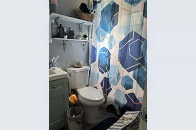 17050 NE 14th #110, Miami, FL 33162 - Photo 12