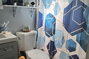 17050 NE 14th, Miami, FL 33162 - Photo 12