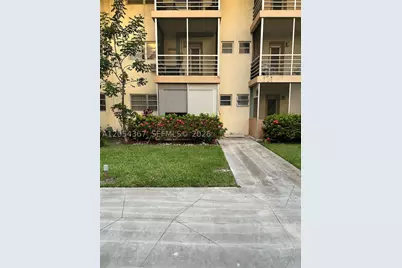 17050 NE 14th #110, Miami, FL 33162 - Photo 14