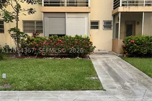 17050 NE 14th, Miami, FL 33162 - Photo 14