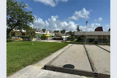17050 NE 14th #110, Miami, FL 33162 - Photo 20