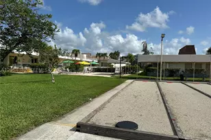 17050 NE 14th, Miami, FL 33162 - Photo 20
