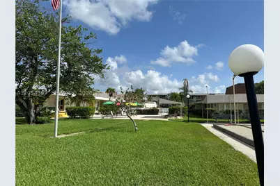 17050 NE 14th #110, Miami, FL 33162 - Photo 18
