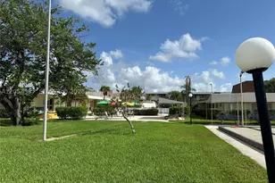 17050 NE 14th, Miami, FL 33162 - Photo 18