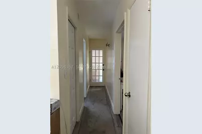 17050 NE 14th #110, Miami, FL 33162 - Photo 10