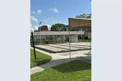 17050 NE 14th #110, Miami, FL 33162 - Photo 16