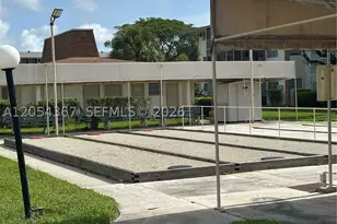 17050 NE 14th, Miami, FL 33162 - Photo 16