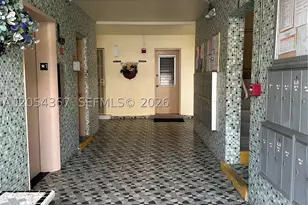 17050 NE 14th, Miami, FL 33162 - Photo 2