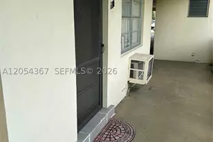 17050 NE 14th, Miami, FL 33162 - Photo 4