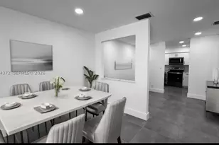1470 NW 22nd, Fort Lauderdale, FL 33311 - Photo 4