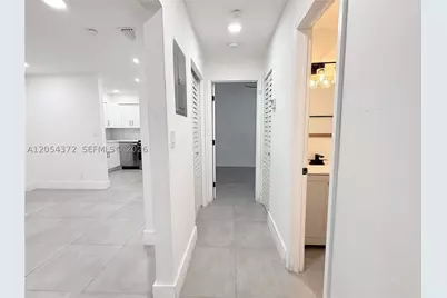 1470 NW 22nd #2, Fort Lauderdale, FL 33311 - Photo 10