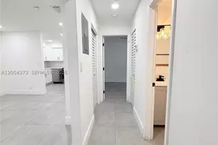 1470 NW 22nd, Fort Lauderdale, FL 33311 - Photo 10