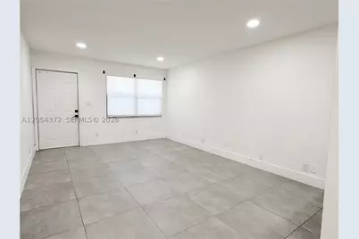 1470 NW 22nd #2, Fort Lauderdale, FL 33311 - Photo 6