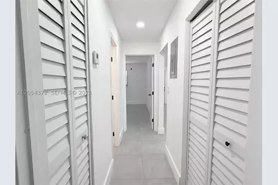 1470 NW 22nd #2, Fort Lauderdale, FL 33311 - Photo 14