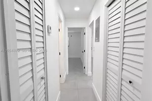1470 NW 22nd, Fort Lauderdale, FL 33311 - Photo 14