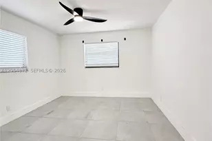 1470 NW 22nd, Fort Lauderdale, FL 33311 - Photo 8