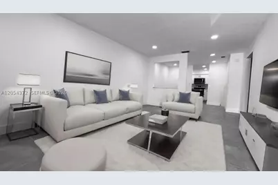 1470 NW 22nd #2, Fort Lauderdale, FL 33311 - Photo 2