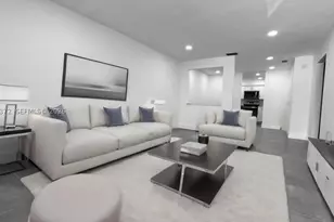 1470 NW 22nd, Fort Lauderdale, FL 33311 - Photo 2