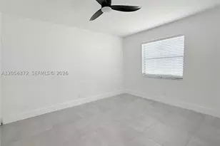 1470 NW 22nd, Fort Lauderdale, FL 33311 - Photo 12