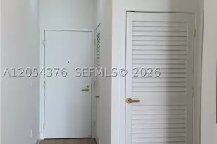 90 NE 32nd, Miami, FL 33137 - Photo 26
