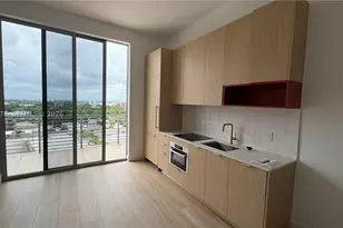 90 NE 32nd, Miami, FL 33137 - Photo 22