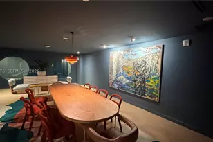 90 NE 32nd, Miami, FL 33137 - Photo 10