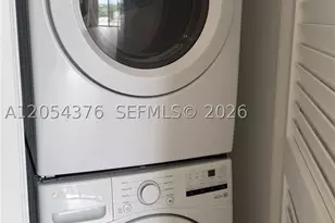 90 NE 32nd, Miami, FL 33137 - Photo 30