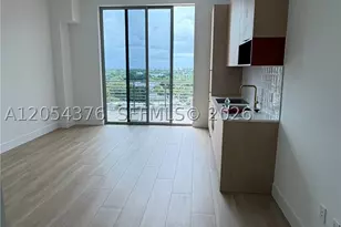 90 NE 32nd, Miami, FL 33137 - Photo 24