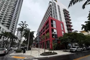 90 NE 32nd, Miami, FL 33137 - Photo 1