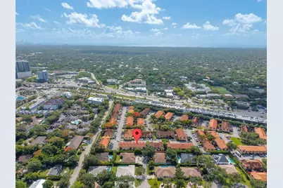 10122 SW 77th, Miami, FL 33156 - Photo 40