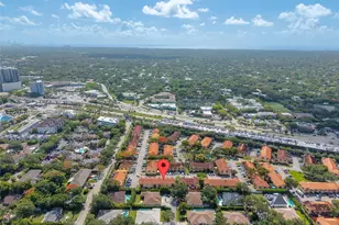 10122 SW 77th, Miami, FL 33156 - Photo 40