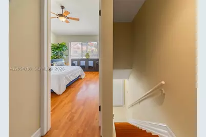 10122 SW 77th, Miami, FL 33156 - Photo 22