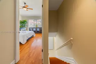 10122 SW 77th, Miami, FL 33156 - Photo 22