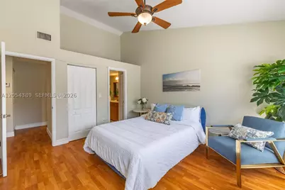 10122 SW 77th, Miami, FL 33156 - Photo 24
