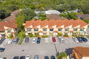10122 SW 77th, Miami, FL 33156 - Photo 36