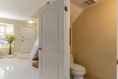 10122 SW 77th, Miami, FL 33156 - Photo 12