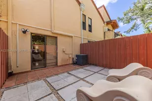10122 SW 77th, Miami, FL 33156 - Photo 18