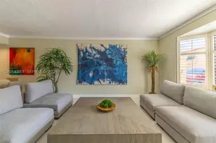 10122 SW 77th, Miami, FL 33156 - Photo 8