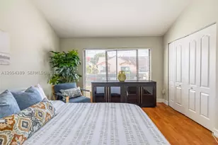 10122 SW 77th, Miami, FL 33156 - Photo 26