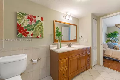 10122 SW 77th, Miami, FL 33156 - Photo 30