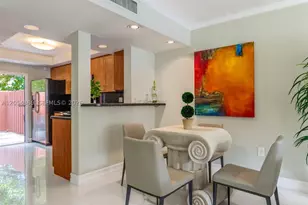 10122 SW 77th, Miami, FL 33156 - Photo 14