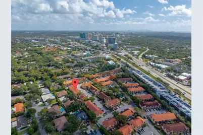 10122 SW 77th, Miami, FL 33156 - Photo 42