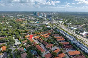 10122 SW 77th, Miami, FL 33156 - Photo 42
