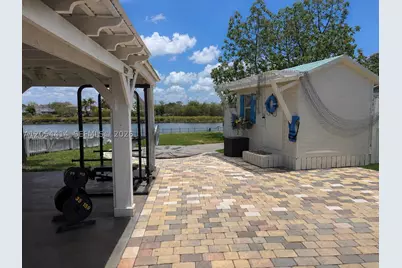 16401 SW 141st, Miami, FL 33177 - Photo 60