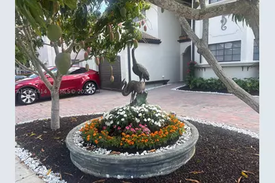 16401 SW 141st, Miami, FL 33177 - Photo 2