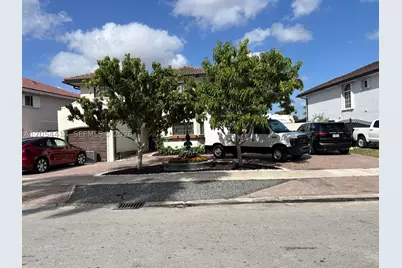 16401 SW 141st, Miami, FL 33177 - Photo 8