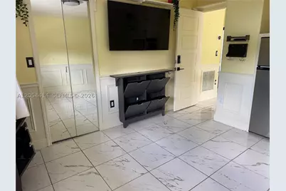 16401 SW 141st, Miami, FL 33177 - Photo 24