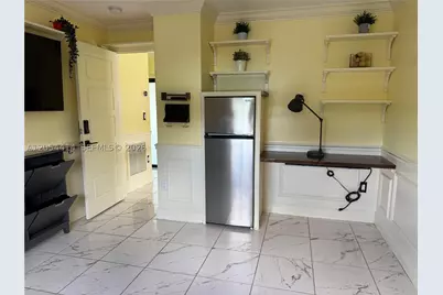 16401 SW 141st, Miami, FL 33177 - Photo 26